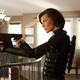 Image for article titled Resident Evil: Retribution: Your Punishment for Loving Action Movies